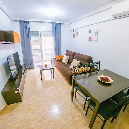 Homely Apartments Noruega تورّيفيِخا المظهر الخارجي الصورة