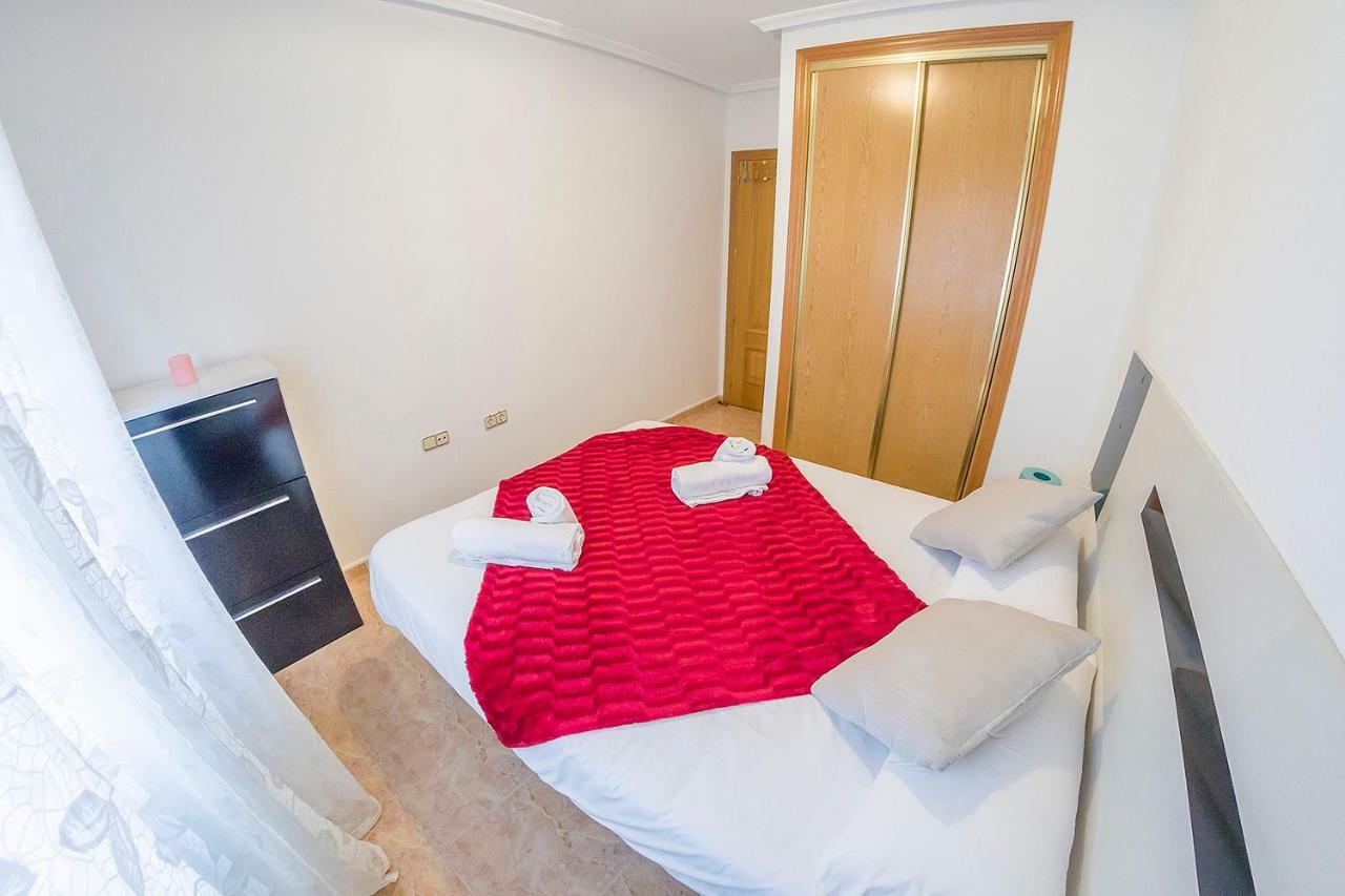 Homely Apartments Noruega تورّيفيِخا المظهر الخارجي الصورة