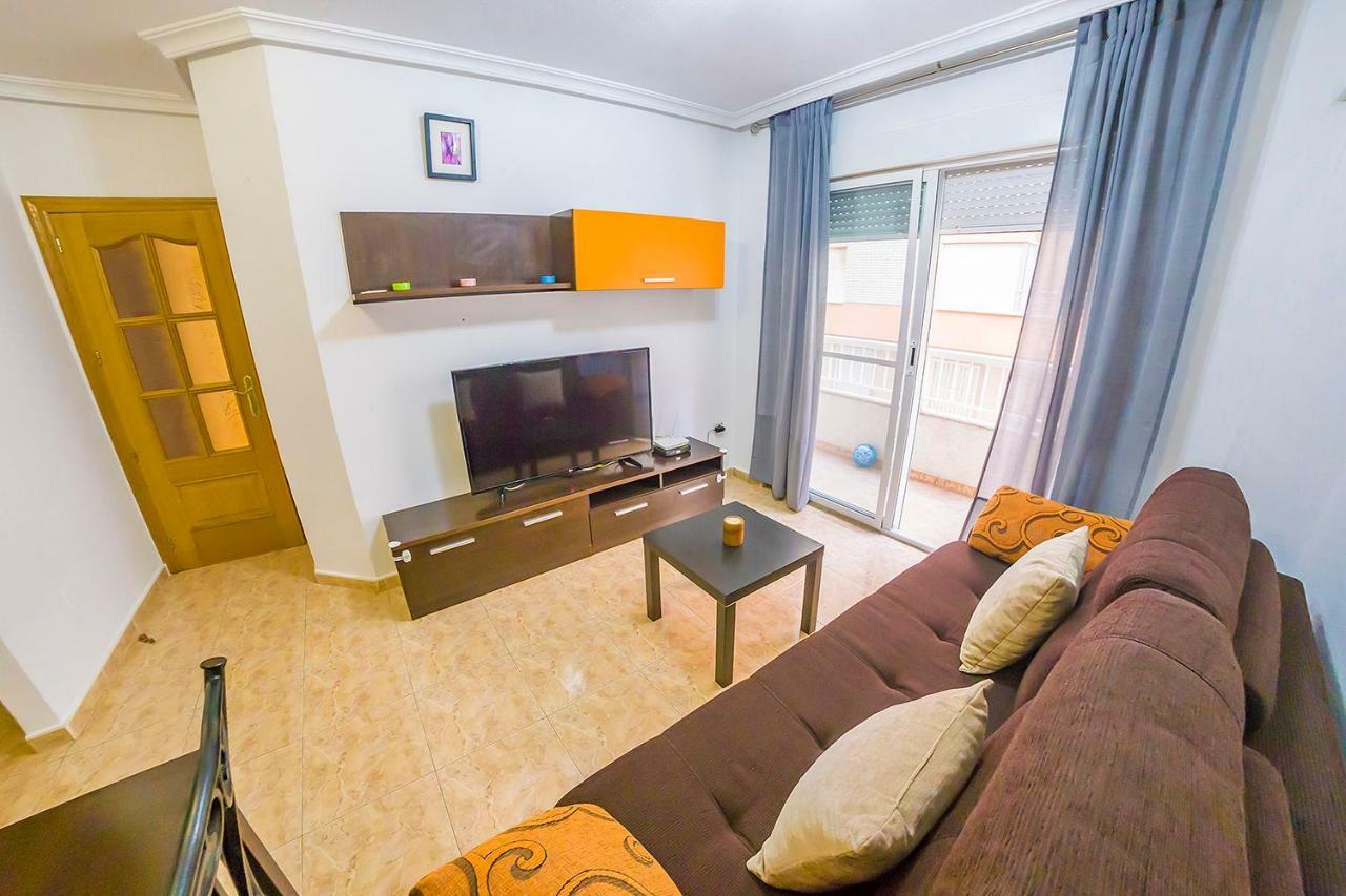 Homely Apartments Noruega تورّيفيِخا المظهر الخارجي الصورة