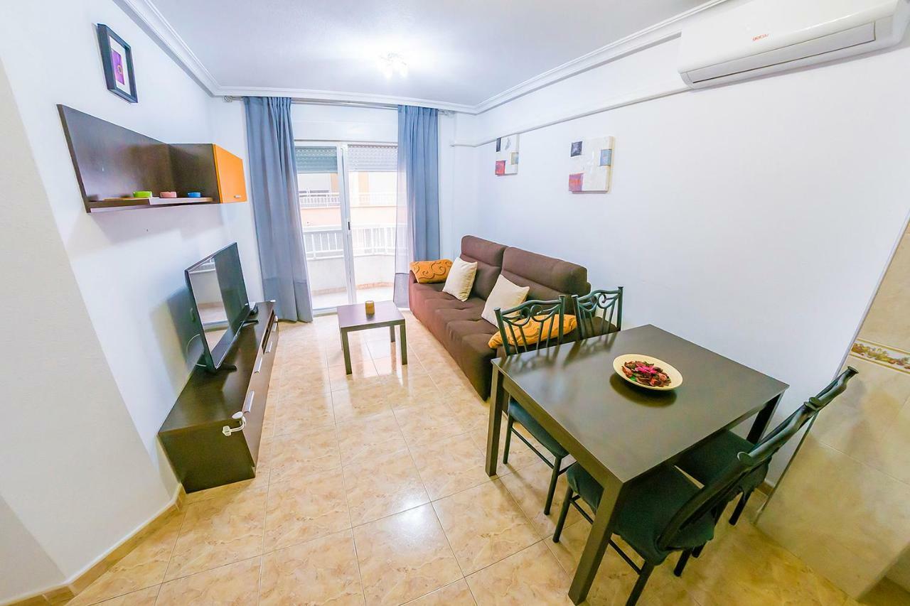 Homely Apartments Noruega تورّيفيِخا المظهر الخارجي الصورة