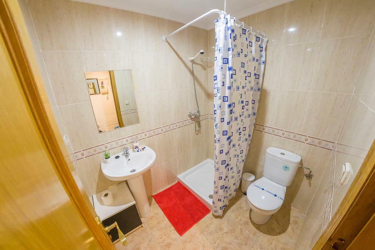 Homely Apartments Noruega تورّيفيِخا المظهر الخارجي الصورة