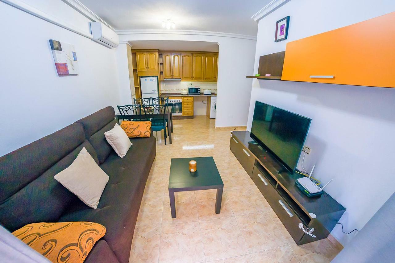 Homely Apartments Noruega تورّيفيِخا المظهر الخارجي الصورة