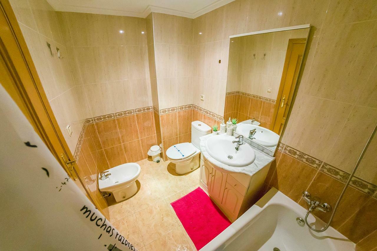 Homely Apartments Noruega تورّيفيِخا المظهر الخارجي الصورة