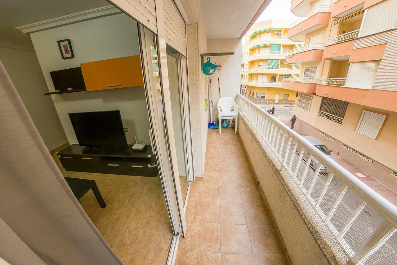 Homely Apartments Noruega تورّيفيِخا المظهر الخارجي الصورة