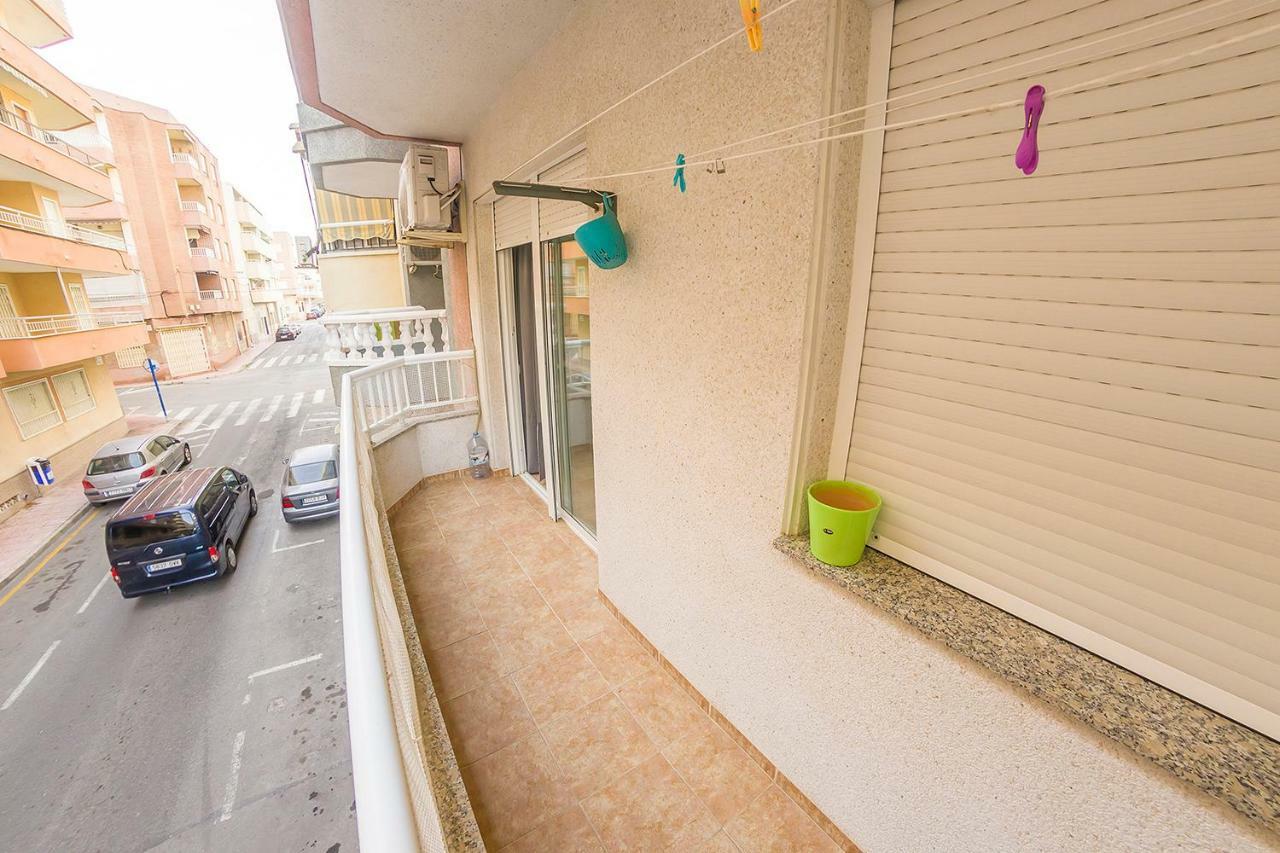 Homely Apartments Noruega تورّيفيِخا المظهر الخارجي الصورة