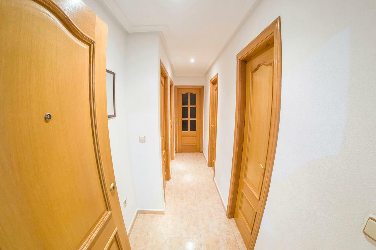 Homely Apartments Noruega تورّيفيِخا المظهر الخارجي الصورة