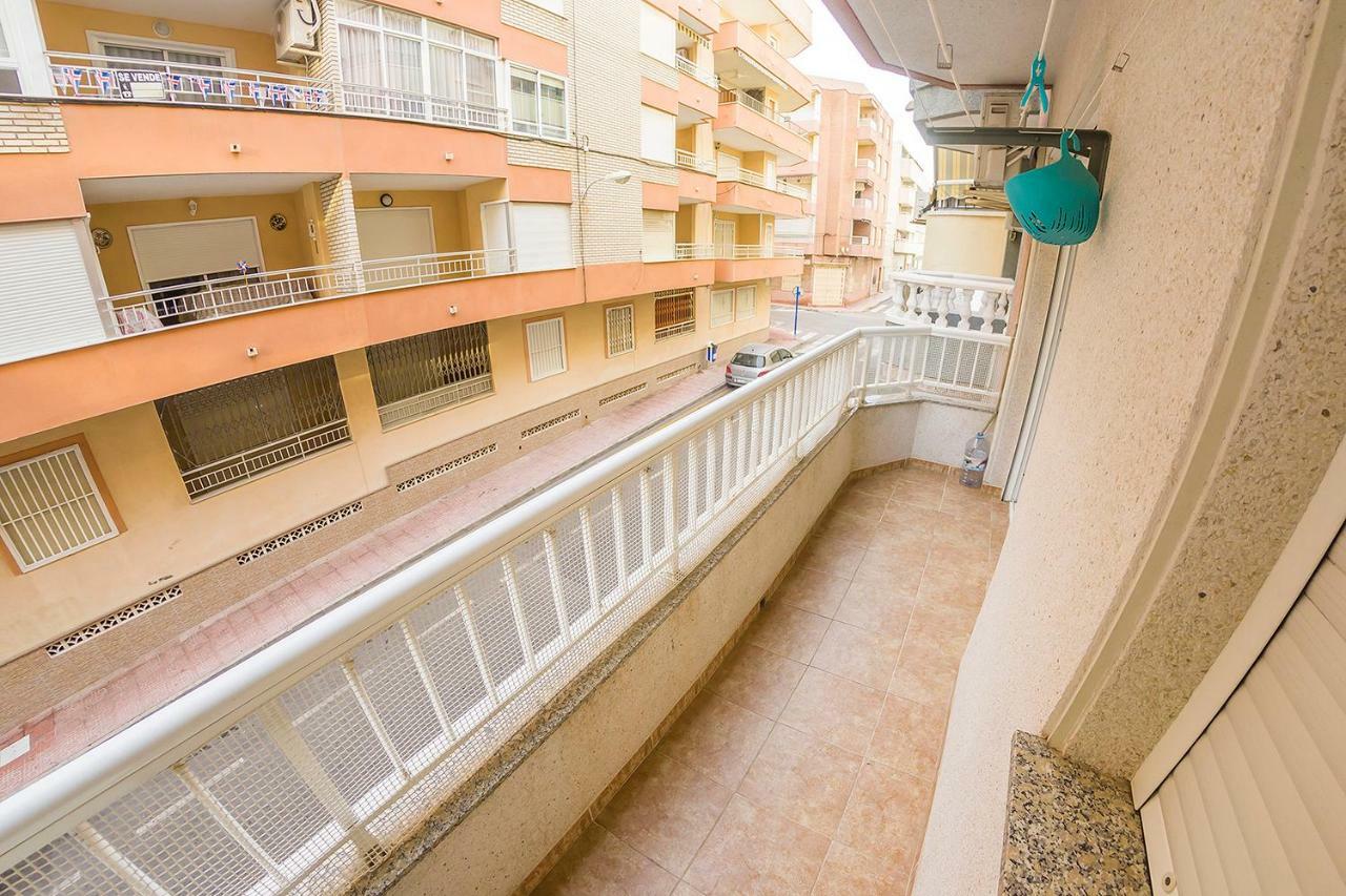 Homely Apartments Noruega تورّيفيِخا المظهر الخارجي الصورة
